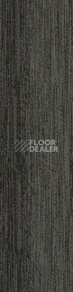 Ковровая плитка Interface Touch of Timber 4191010 Olive фото 1 | FLOORDEALER